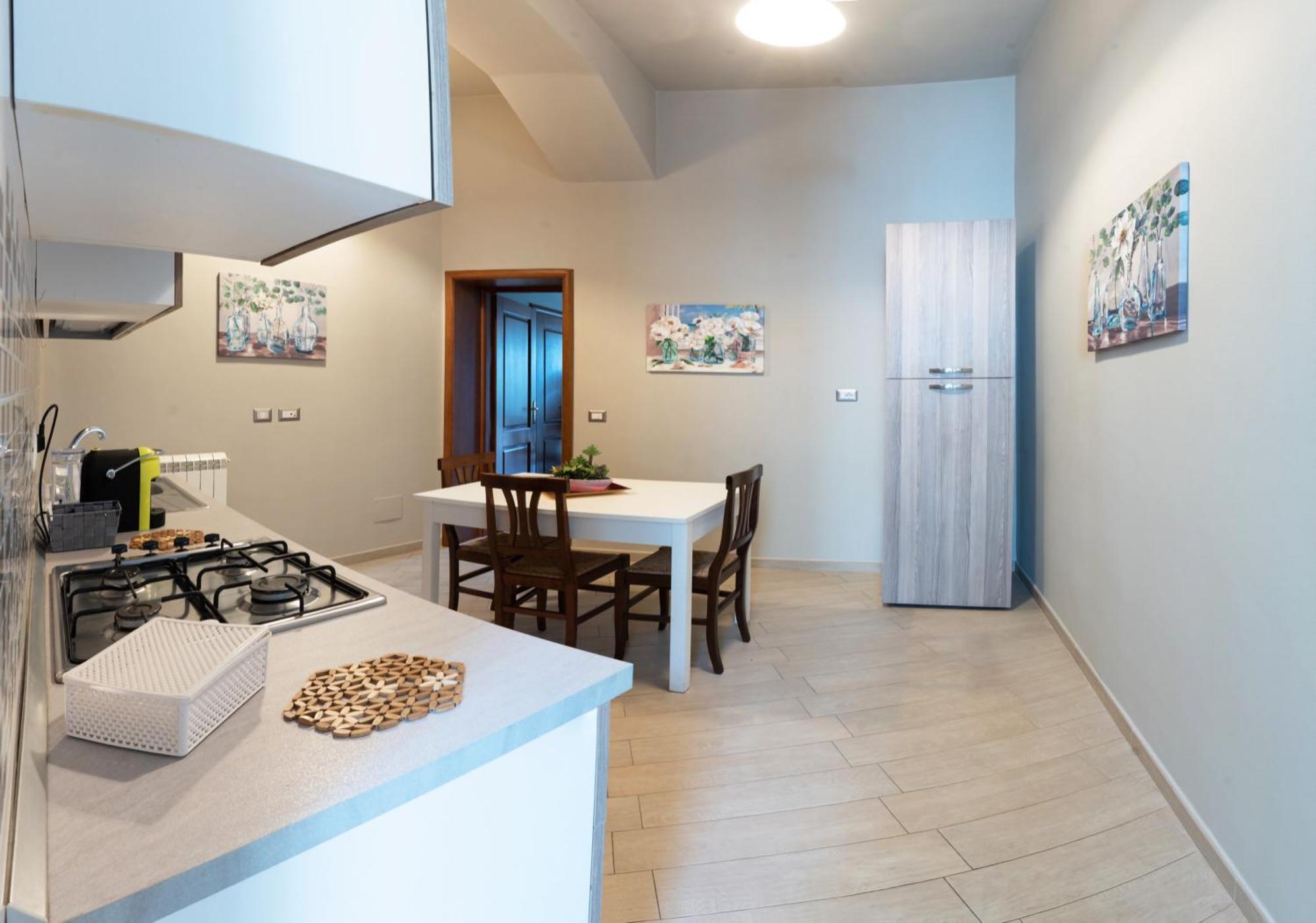 Conte Cavour Hotel Messina Kültér fotó