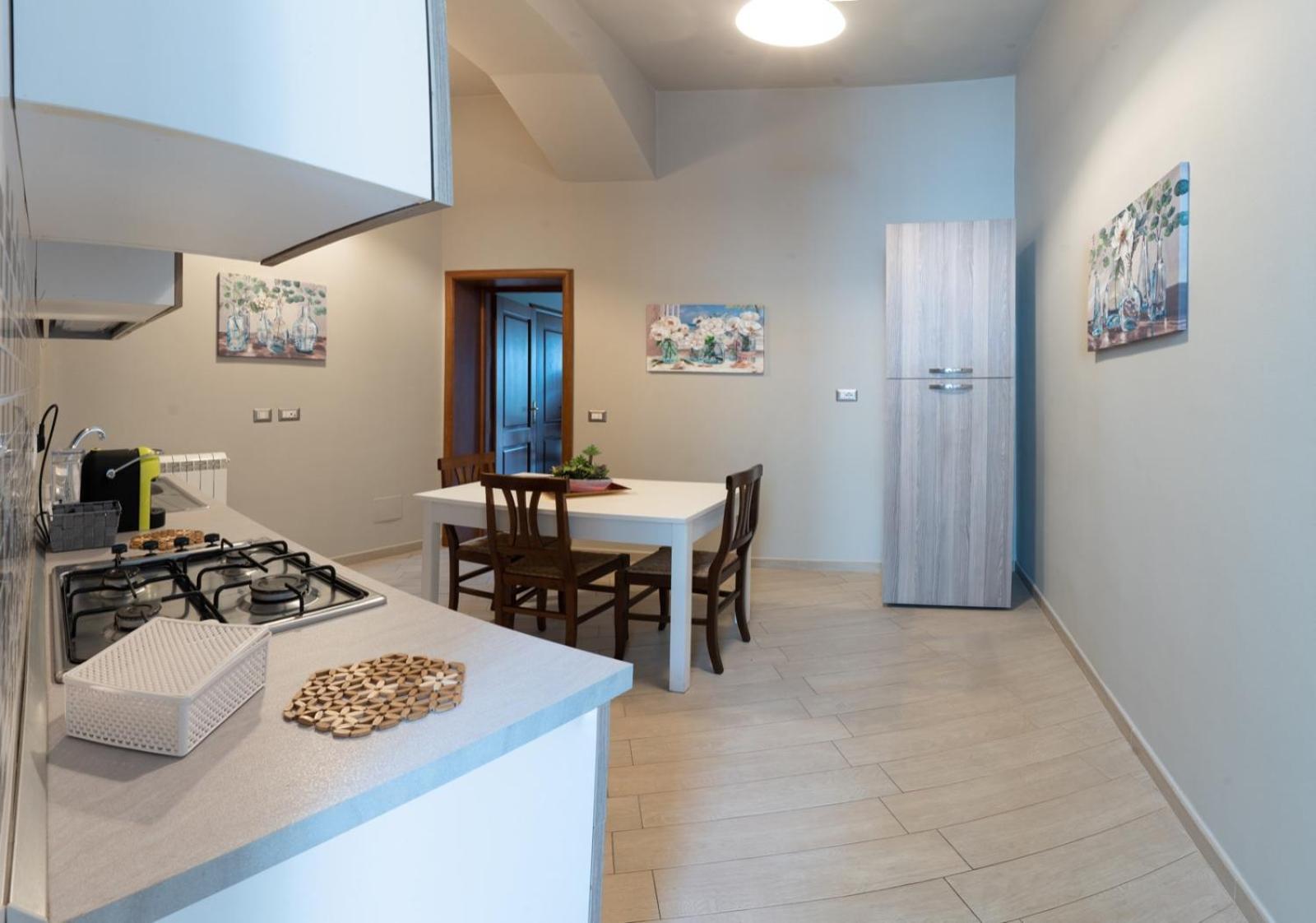 Conte Cavour Hotel Messina Kültér fotó