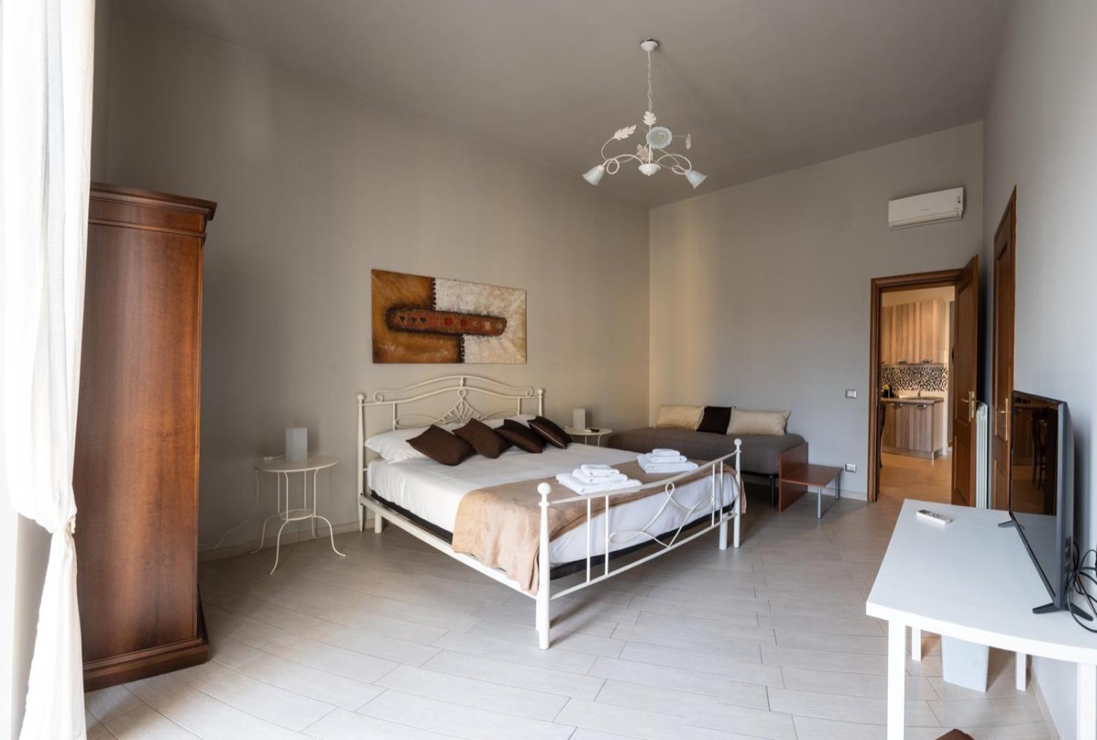 Conte Cavour Hotel Messina Kültér fotó